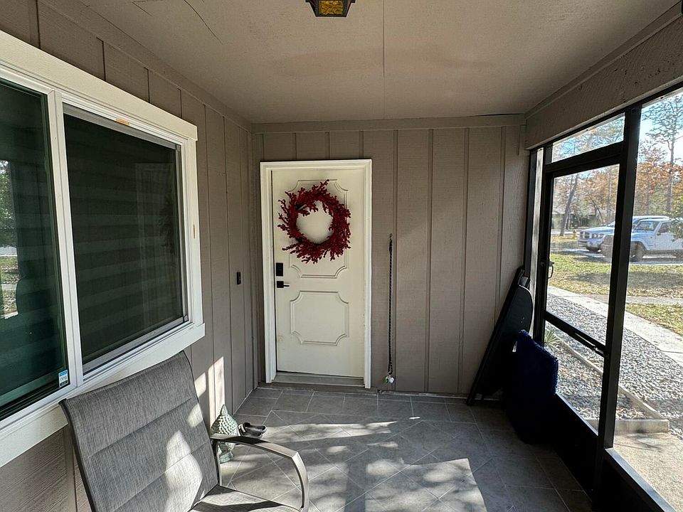 1st image of 49 CYPRESS POND Road