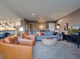 1715 Ranch Rd #511, Steamboat Springs, CO 80487