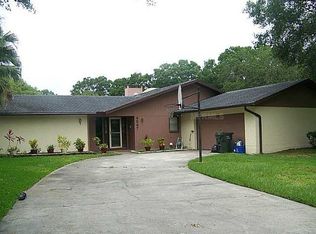 4347 David Crum Ln, Lakeland, FL 33813