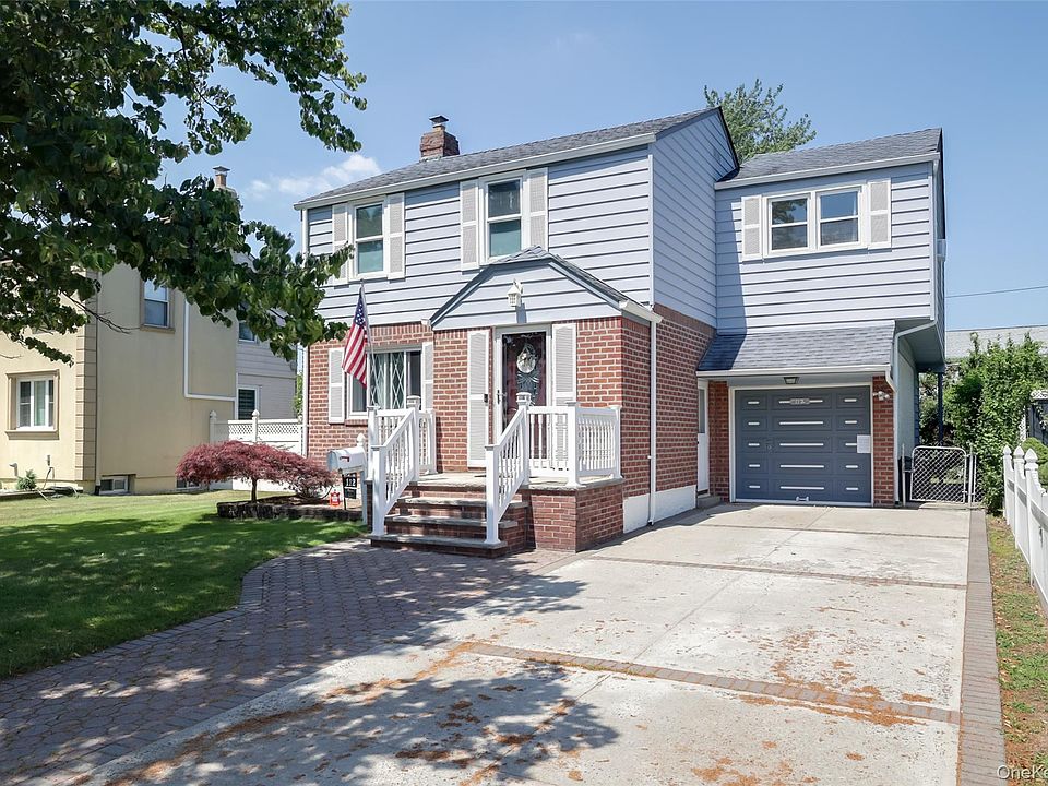 1st image of 112 Nassau Street