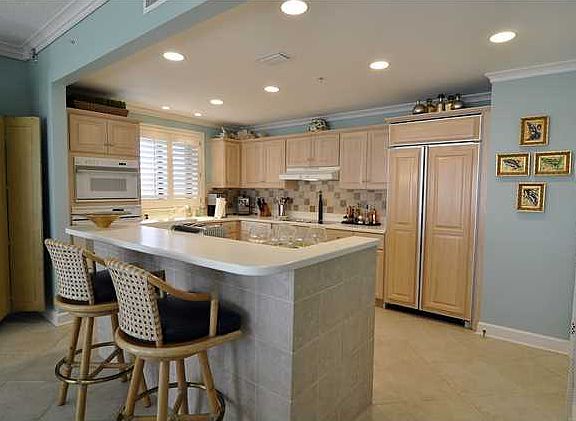 4th image of 4608 Southwinds Dr