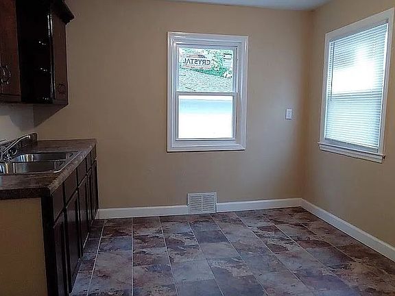 2nd image of 5128 N 51st Blvd #209-0026-000