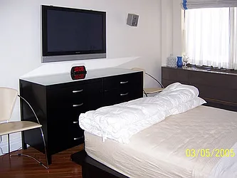 Rented by Site Realty Services