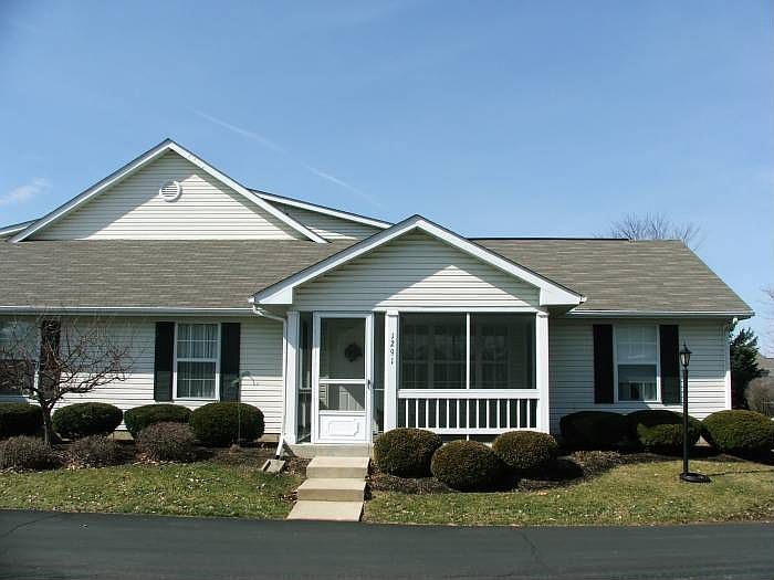 1st image of 1291 Hillview Cir E