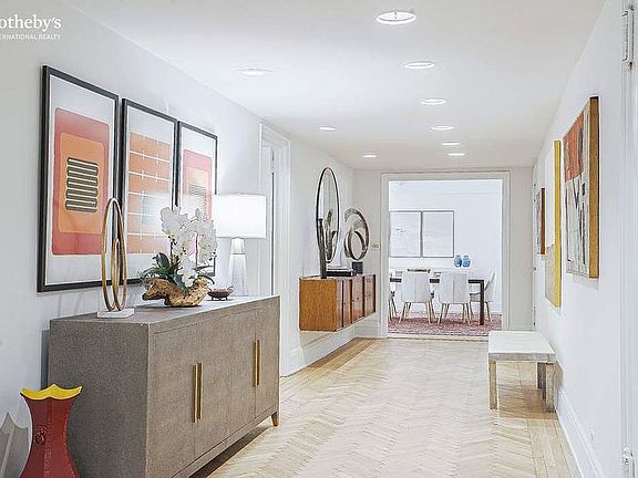 4th image of 47 E 88th St #3C