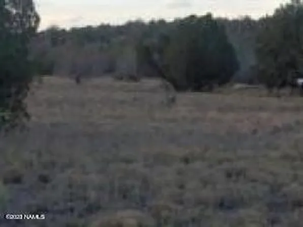 0 N Angels Landing Rd #139, Ash Fork, AZ 86320