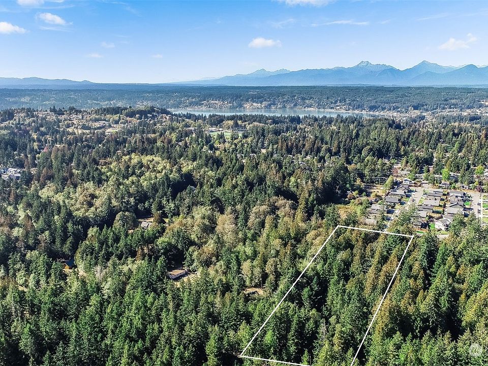 19771 Noll Road NE, Poulsbo, WA 98370 Zillow