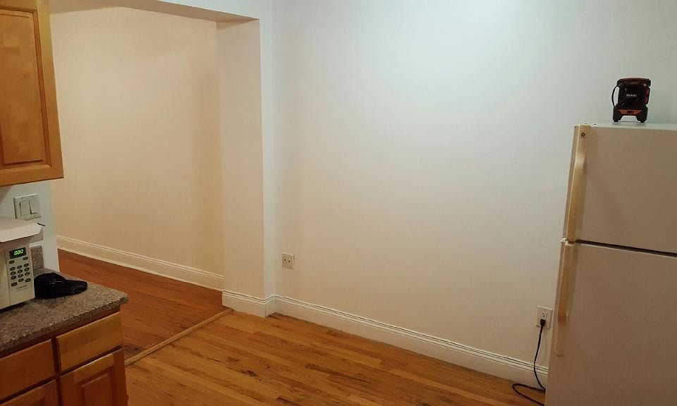 1st image of 2047 28th St #2