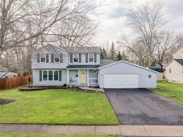 Hilton Real Estate - Hilton NY Homes For Sale | Zillow