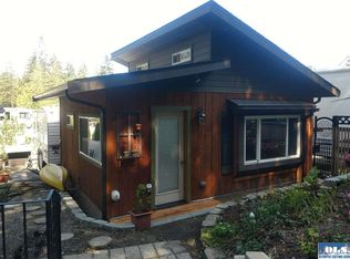 13 Industrial Pkwy, Sequim, WA 98382