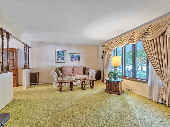 4th image of 5756 Dorothy Dr