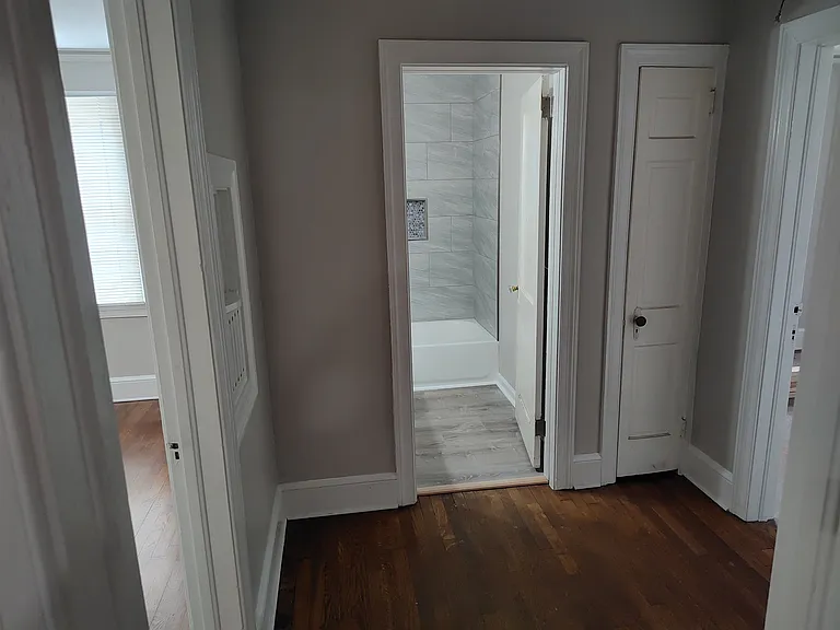 111 Harvard Dr — Photo 14