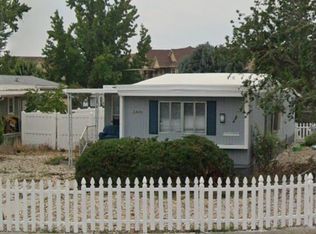 5405 E Princess Dr, Boise, ID 83716