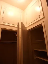 Rented by Love Where You Live Realty