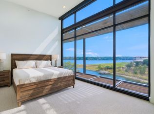 1101 Ivean Pearson Rd #E203, Lago Vista, TX 78645