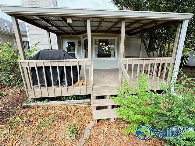 194 Topaz Rd NE — Photo 41