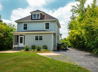 3 Elliott Rd FLOOR 1, Annapolis, MD 21403