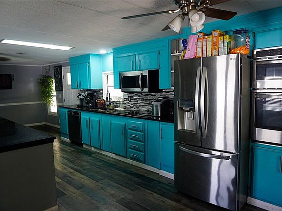 3rd image of 143 FLORENCE BOULEVARD