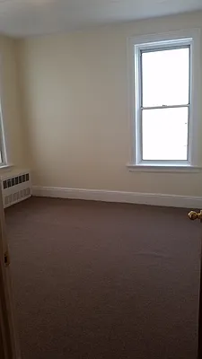 Rented by Realty Nerd | media 2