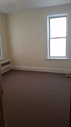 Rented by Realty Nerd