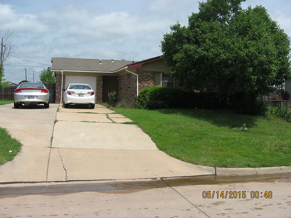 1st image of 4633 NW Lindy Ave