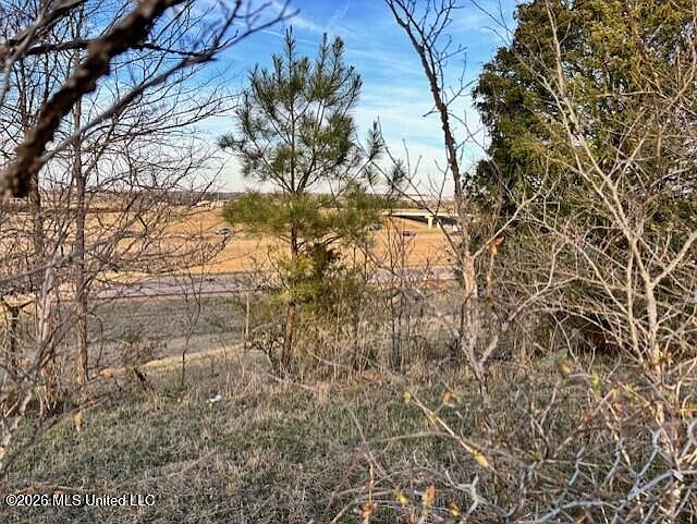 1st image of 100 Dempsey Dr Lot 19