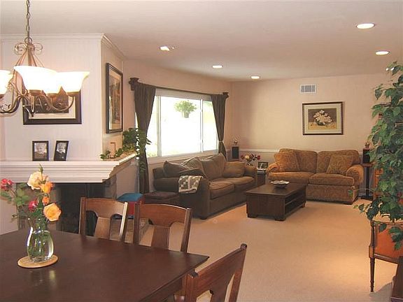 3rd image of 30611 Portside Pl