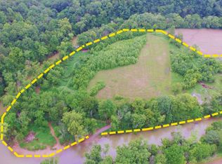 3575 Montgomery Mill Rd, Greensburg, KY 42743