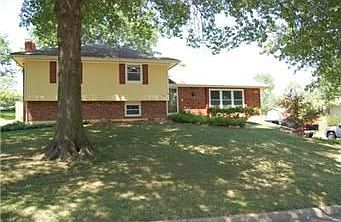 3rd image of 1406 S 16th St