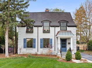 324 S Kenilworth Ave, Elmhurst, IL
