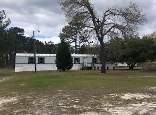 226 Ousleydale Rd, Patrick, SC 29584