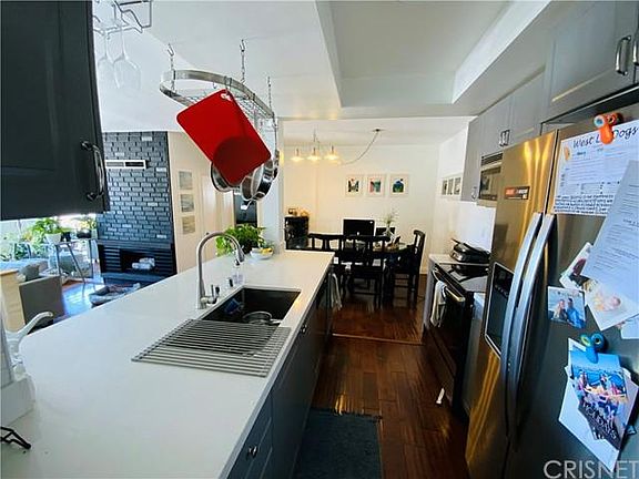 5th image of 11820 Mayfield Ave APT 318