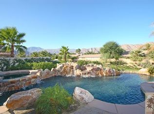 79075 Mission Dr W, La Quinta, CA 92253