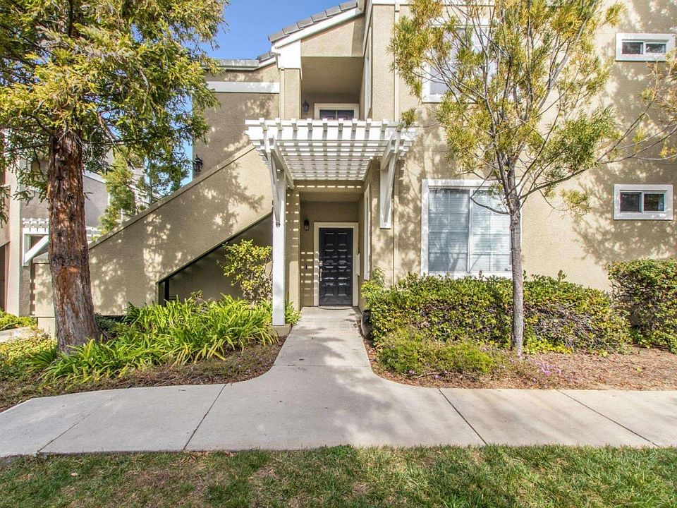 1st image of 5945 Eastman Lake Dr