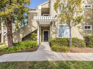 5945 Eastman Lake Dr, San Jose, CA 95123