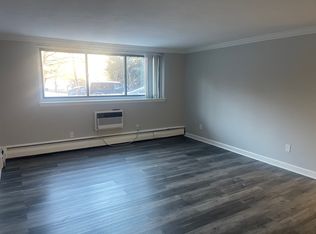 519 Washington St APT 9, Brookline, MA 02446