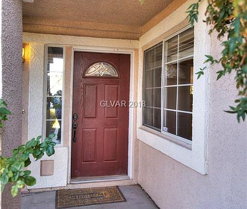 4th image of 1672 Running Creek Dr #0