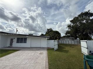 2700 SW 145th Ave, Homestead, FL 33032