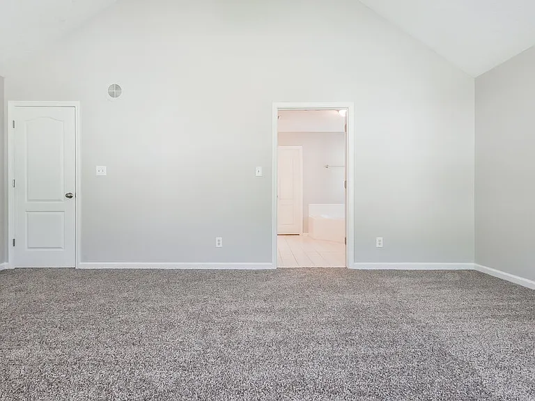 21 Arbor Cove Dr — Photo 10