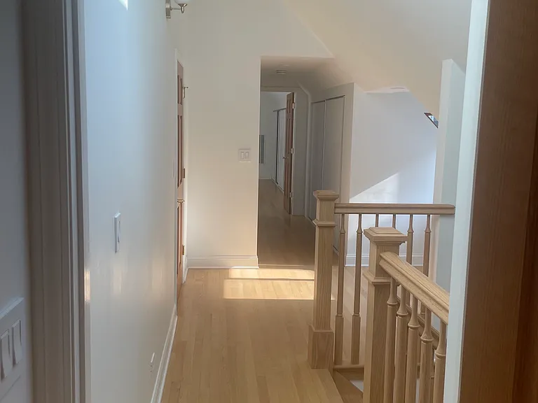 1221 W Carmen Ave #2 — Photo 13