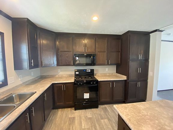 3rd image of 6655 Jackson Road Vcnt Office 396
