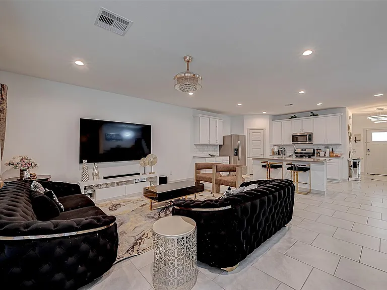 29526 Wilkerson Ln — Photo 23