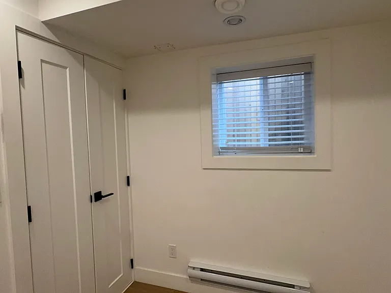 11 Howard Ave #1840 — Photo 14