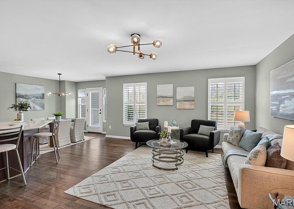 1st image of 13131 Tesson Hollow Dr