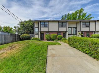 220 Wales Dr, Folsom, CA 95630
