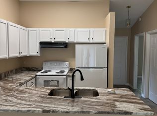 32514 Skinner Ave #103, Leesburg, FL 34788