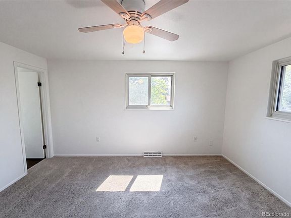 4th image of 203 S 16th Avenue