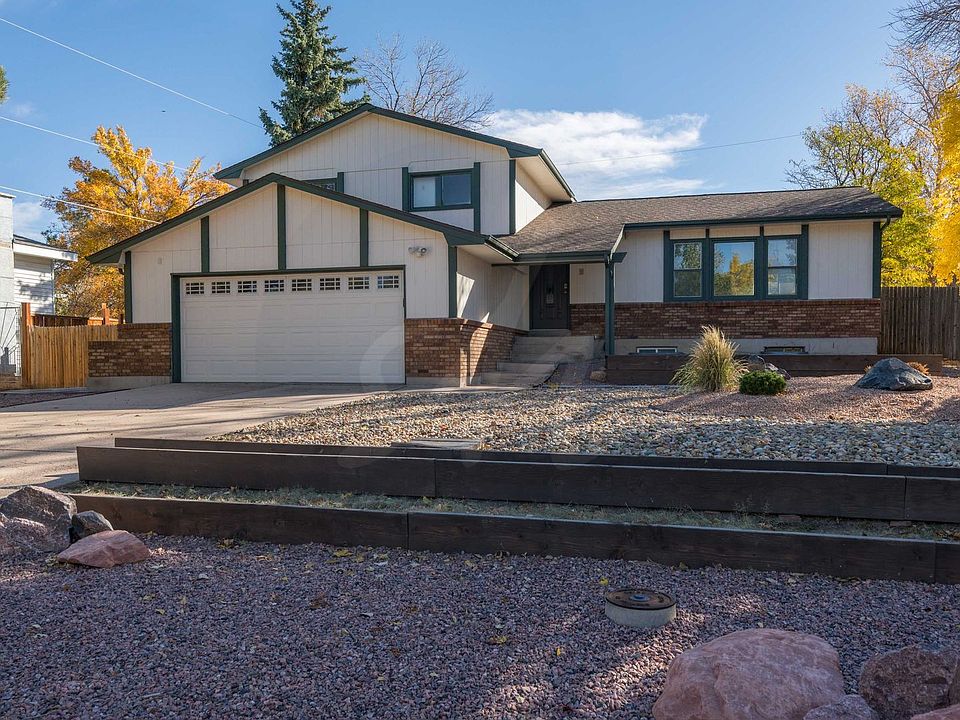 1st image of 6731 Bishop Dr