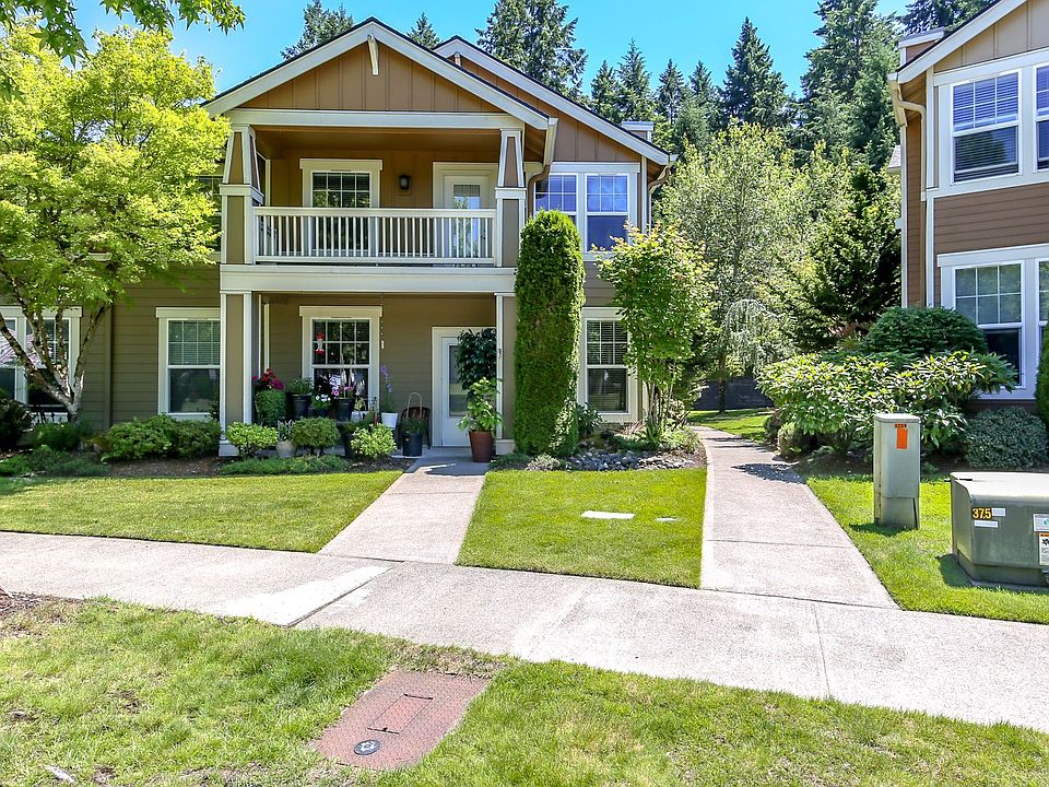 1st image of 1735 McNeil Cir #D-5