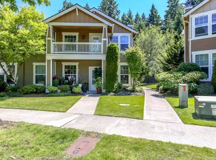 1735 McNeil Cir #D-5, Dupont, WA 98327
